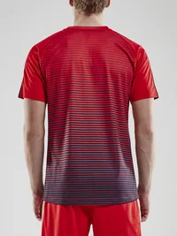 1906698_430390_Pro Control Stripe Jersey_C3.jpg